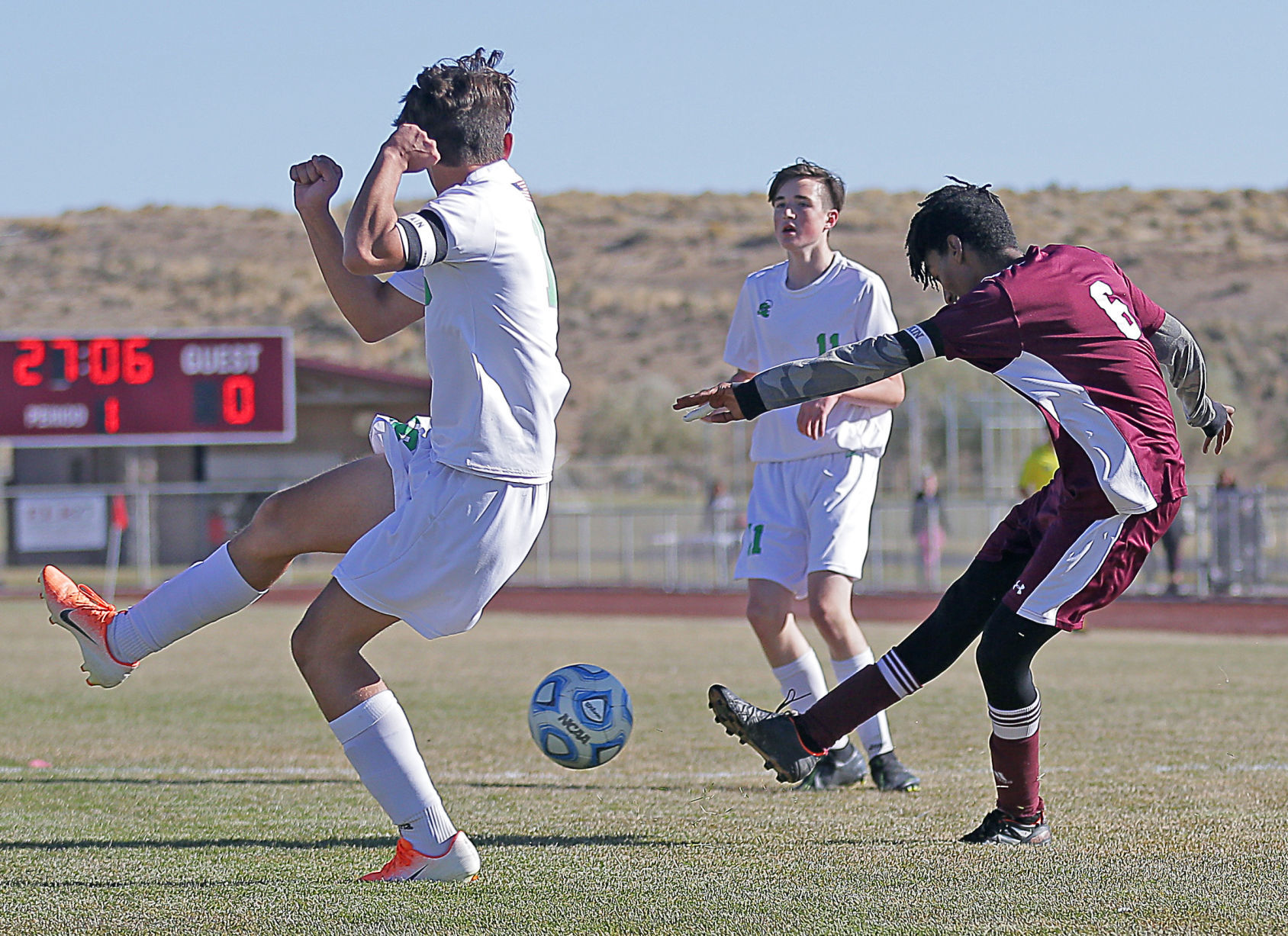 Fallon at Elko Boys Soccer 20.jpg